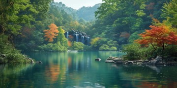 阳江粤沛森林湖物业究竟是哪家公司？