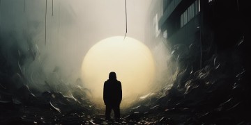 物业给业主限电违法吗？