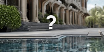 为什么物业收费贵？