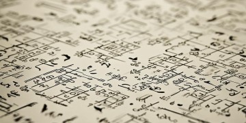 物业补贴计算公式究竟是什么？