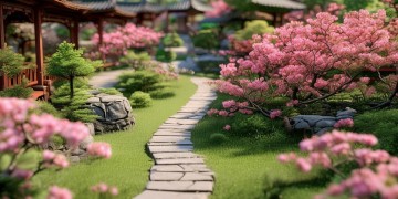 桃花园的物业究竟是哪家公司?