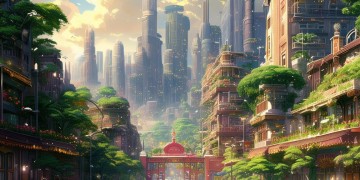 盛世瑞城物业真的安全吗？