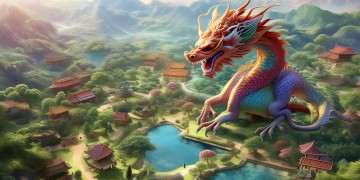 龙翔物业好吗？值得去吗？