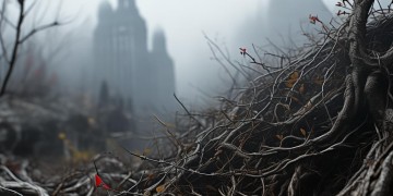 黑心物业的新规定究竟是什么？