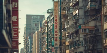 延吉东里物业真的不好吗？