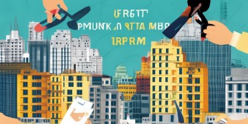 物业经理改革究竟要做什么？