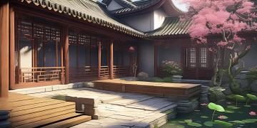 书院雅居物业可靠吗？