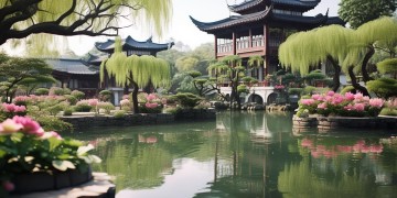 江南明珠园是什么物业公司？