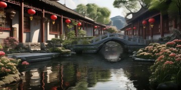 翰庭雅苑的物业究竟叫什么名字？