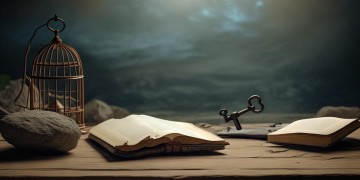 人死后物业究竟该做些什么？