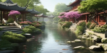 济河苑物业合法吗？
