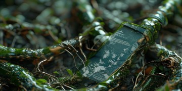 物业协议无效,物业费能退吗?