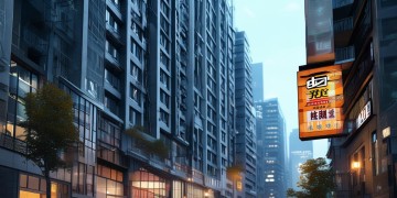 京基物业究竟什么时候发工资？