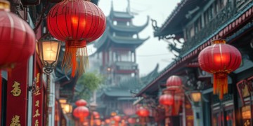 济南物业口号究竟代表着什么意思？