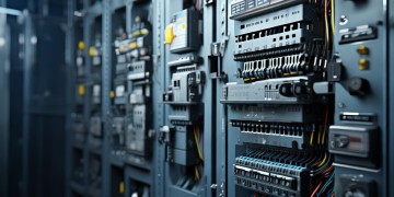 物业费里对公用电闸相关的包含什么？