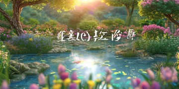 银海苑物业究竟何时通知？