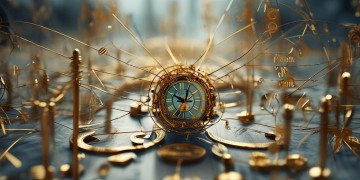 物业公司究竟需要缴纳哪些增值税？