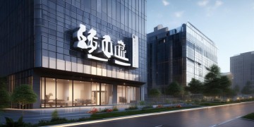 信投物业是哪家公司的产业？