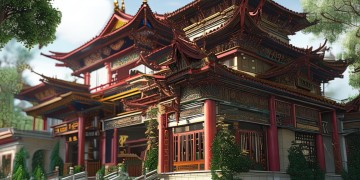 金尊府的物业公司究竟叫什么名字？