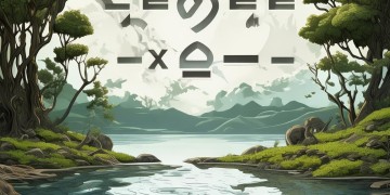 隔年交物业费合理吗？