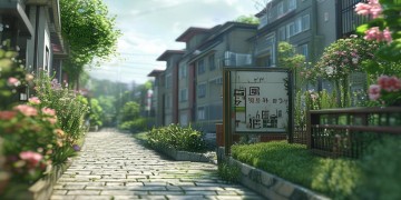 物业一户一费究竟是什么意思？