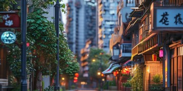 福建西路物业真的安全吗？
