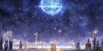 亘星物业究竟是什么意思？