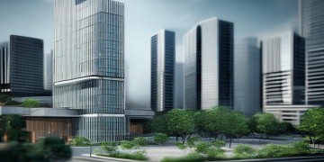 物业公司都需要交什么税收呢？