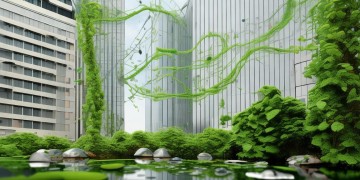 物业管理层究竟靠什么挣钱？