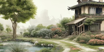 赠送面积物业会收费吗？