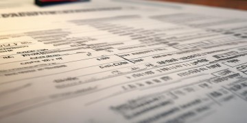 物业公示收支明细需要盖章吗？