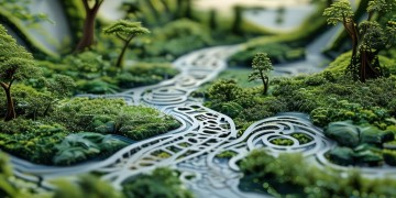 物业三标管理体系究竟是什么？