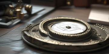 物业收钱换水表违法吗？