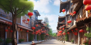 福华里物业真的靠谱吗？