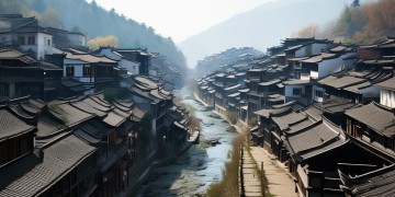 歙县和泰物业究竟叫什么名字？