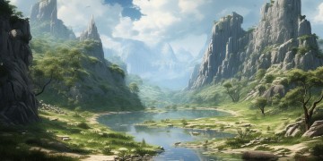 碧桂园交物业费会送什么？
