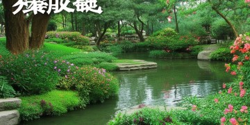 融信物业是民企吗？