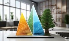 物业经理最厉害的三个职位是什么？