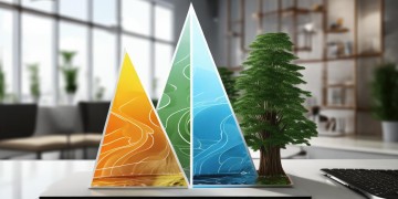 物业经理最厉害的三个职位是什么？