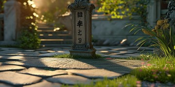 拒交物业费会有什么后果？