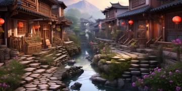 袁家村为何不交物业费？