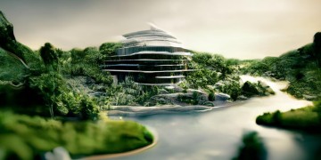 物业资产经营范围究竟是什么？