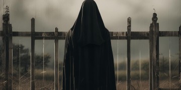 为什么物业背黑锅的人多？