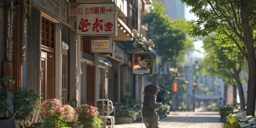 永兴路物业真的可靠吗？