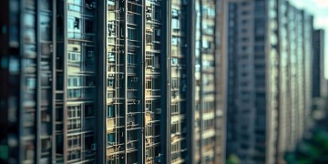 物业费3元一平米意味着什么？