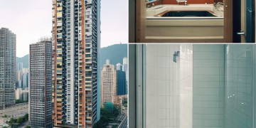 HK物业会管修马桶吗？