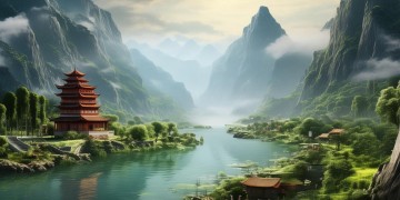 衡水有天龙物业吗？