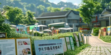 固安市政物业招聘司机吗？