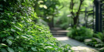 绿城物业投诉电话究竟是多少？