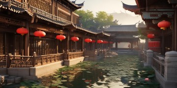 乾县明德城物业公司究竟是哪家？